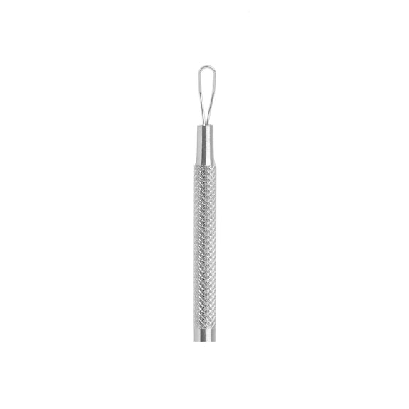 KISS NEW YORK Black Head Remover