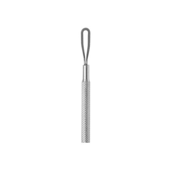KISS NEW YORK Black Head Remover