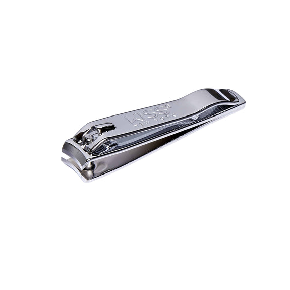 KISS NEW YORK Toe Nail Clipper