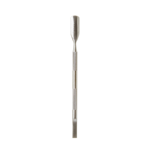 KISS NEW YORK Cuticle Pusher