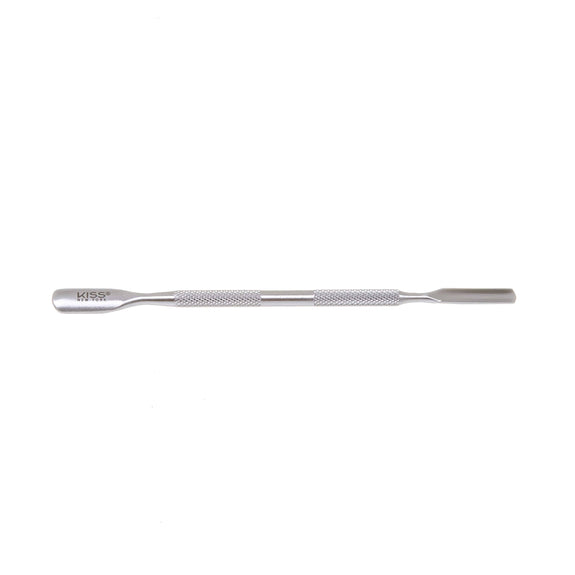 KISS NEW YORK Cuticle Groomer