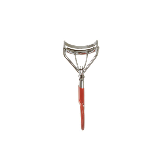 KISS NEW YORK Eyelash Curler