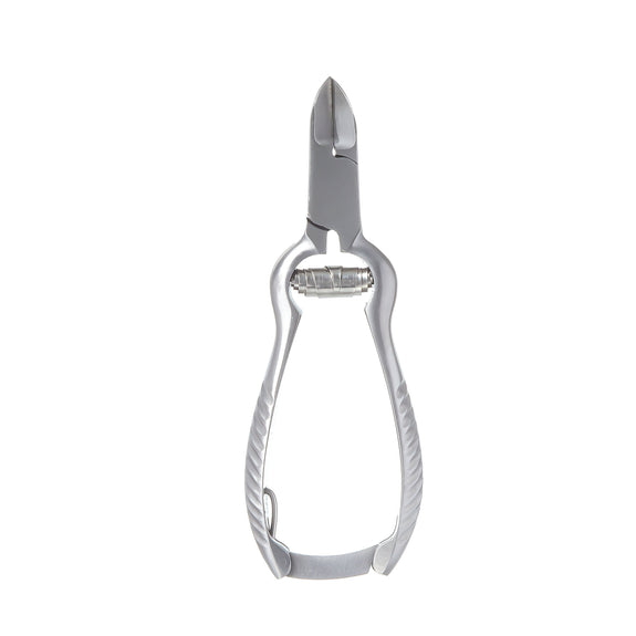 KISS NEW YORK Toenail Nipper