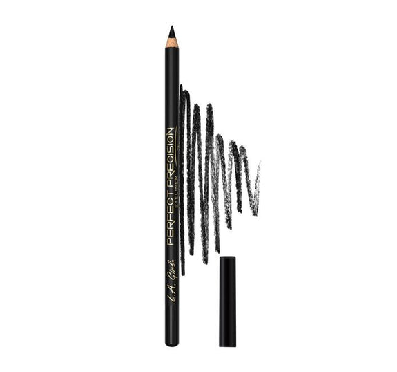 LA GIRL PERFECT PRECISION EYELINER