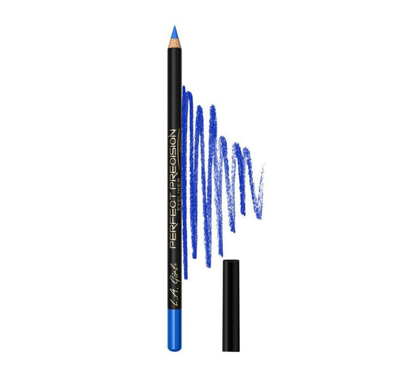 LA GIRL PERFECT PRECISION EYELINER