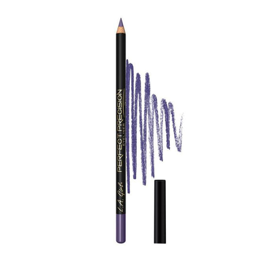 LA GIRL PERFECT PRECISION EYELINER