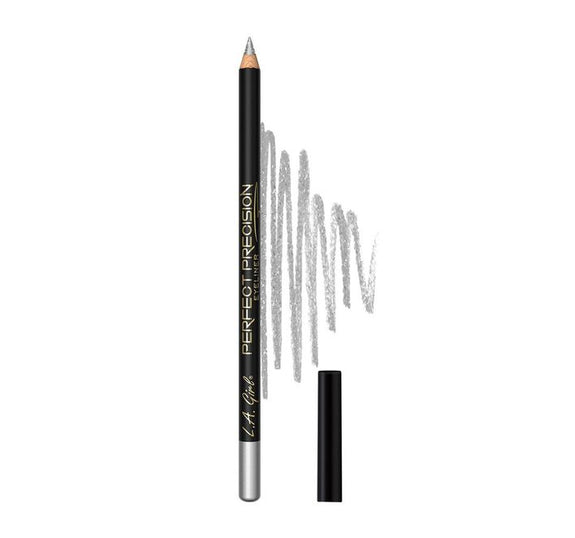 LA GIRL PERFECT PRECISION EYELINER