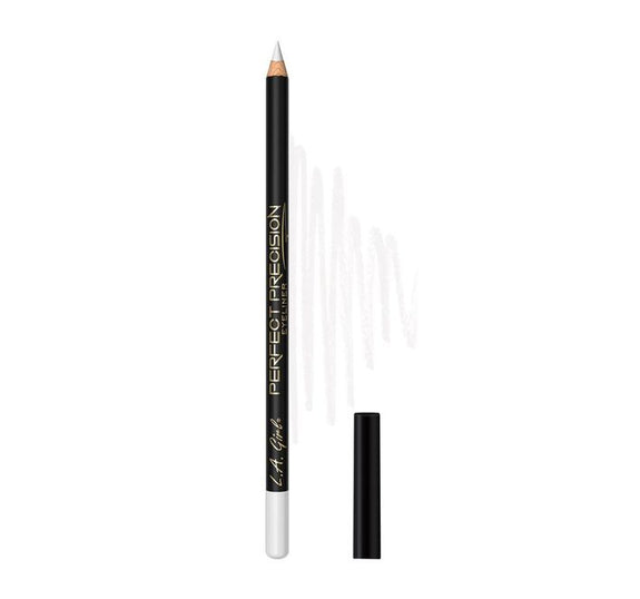 LA GIRL PERFECT PRECISION EYELINER