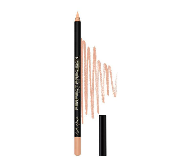 LA GIRL PERFECT PRECISION LIPLINER