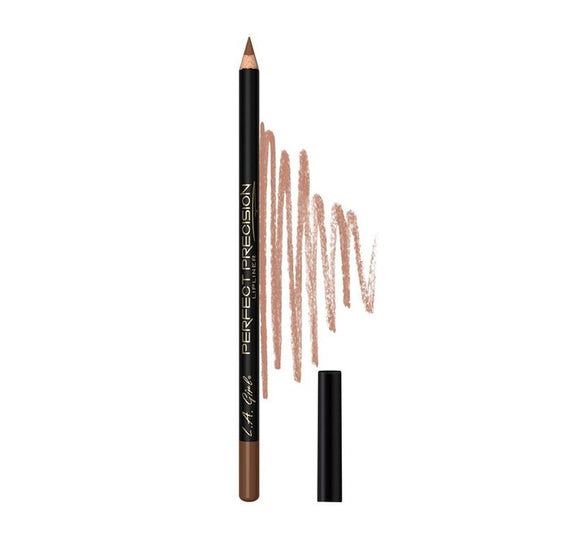 LA GIRL PERFECT PRECISION LIPLINER