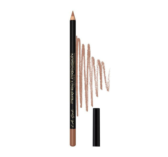 LA GIRL PERFECT PRECISION LIPLINER