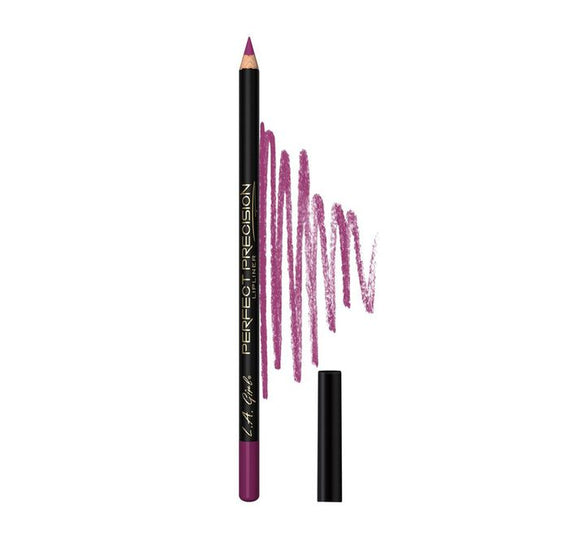 LA GIRL PERFECT PRECISION LIPLINER