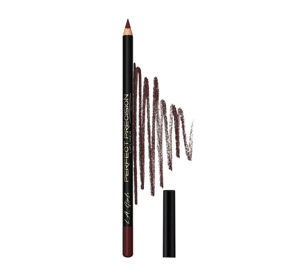 LA GIRL PERFECT PRECISION LIPLINER