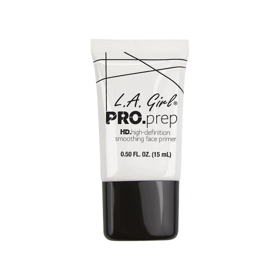 L.A GIRL PRO.PREP PRIMER-15ML