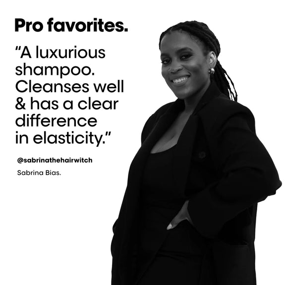 L'Oreal Professionnel Serie Expert Vitamino Colour Spectrum Shampoo 500ML