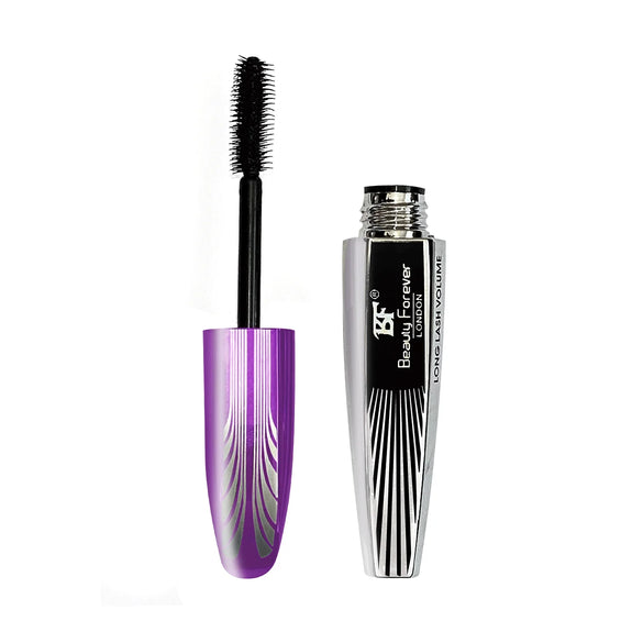 BF Beauty Forever  Long Lash Volume Mascara