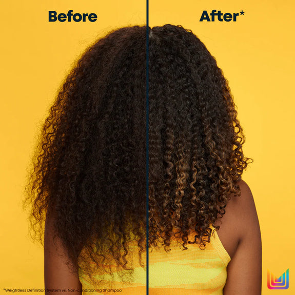 Matrix A Curl Can Dream Rich Hydrating Hair Mask 250ml/8.4oz