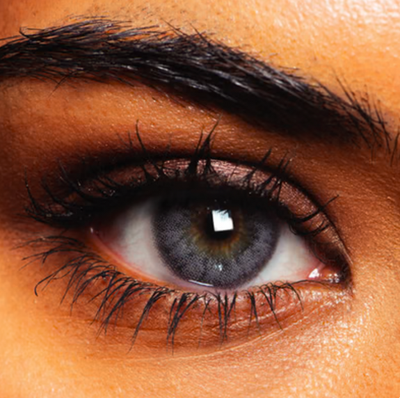 MESMEREYEZ CONTACT LENSES FIFTY SHADES