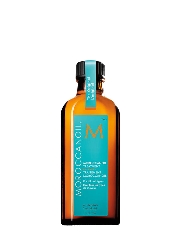 MOROCCANOIL TREATMENT ORIGINAL