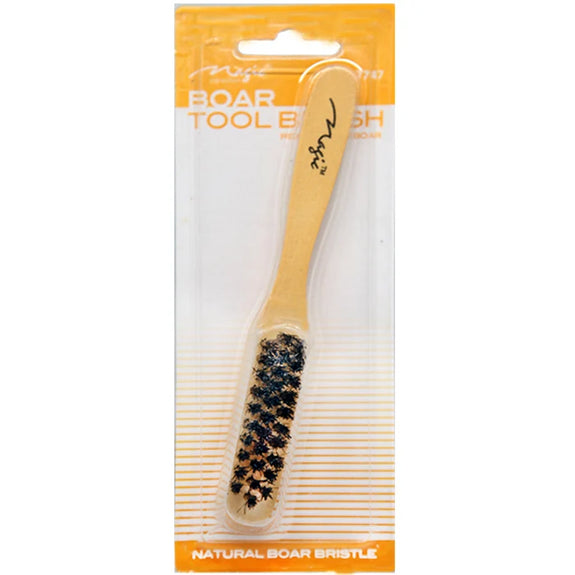 Magic Boar Tool Brush