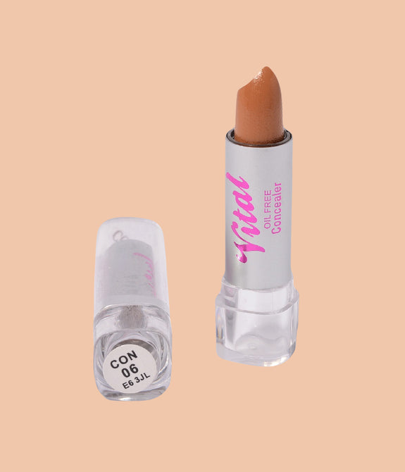 VITAL OIL FREE CONCEALER