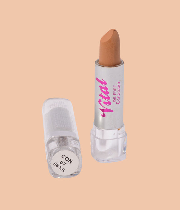 VITAL OIL FREE CONCEALER