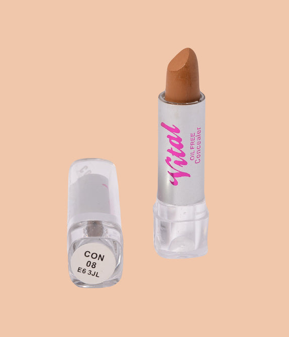 VITAL OIL FREE CONCEALER