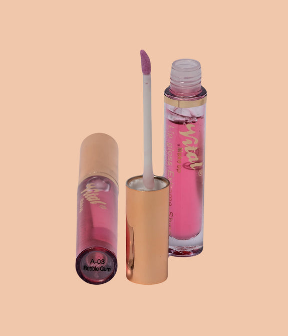 VITAL LUCIOUS LIP GLOSS