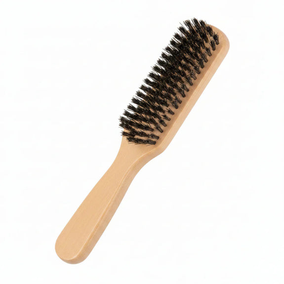Magic Collection Hard Narrow Brush