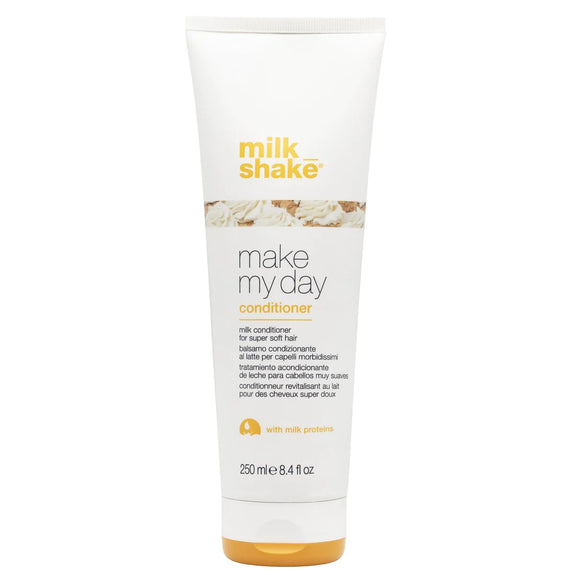 MILK-SHAKE make my day conditioner-250 ML