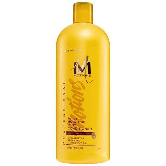 Motions Professional Active Moisture Plus Conditioner