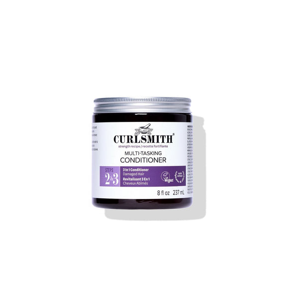 CURLSMITH MULTI-TASKING CONDITIONER
