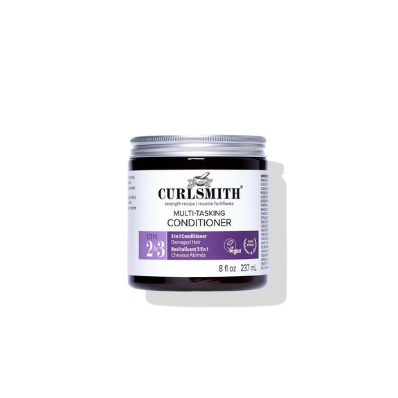 CURLSMITH MULTI-TASKING CONDITIONER