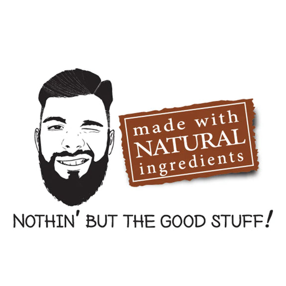 UNCLE JIMMY X-TRA CURL-KICKER 8 OZ