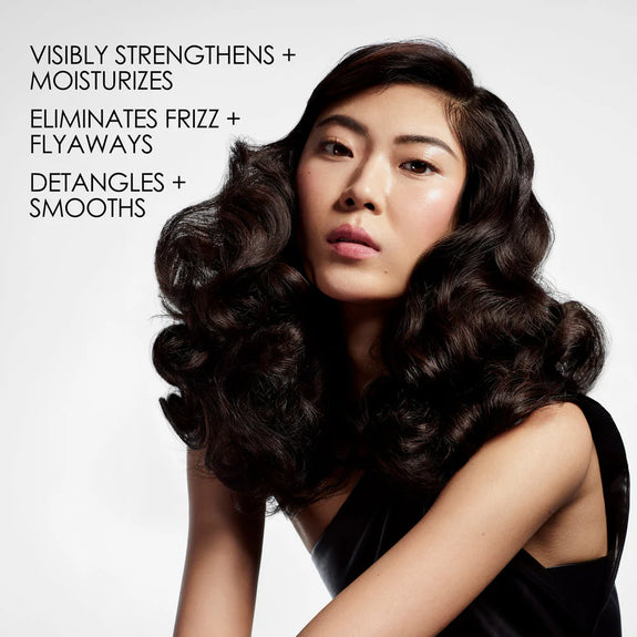 OLAPLEX NO. 5 BOND MAINTENANCE STRENGTHENING AND REPARATIVE HAIR CONDITIONER 100ml