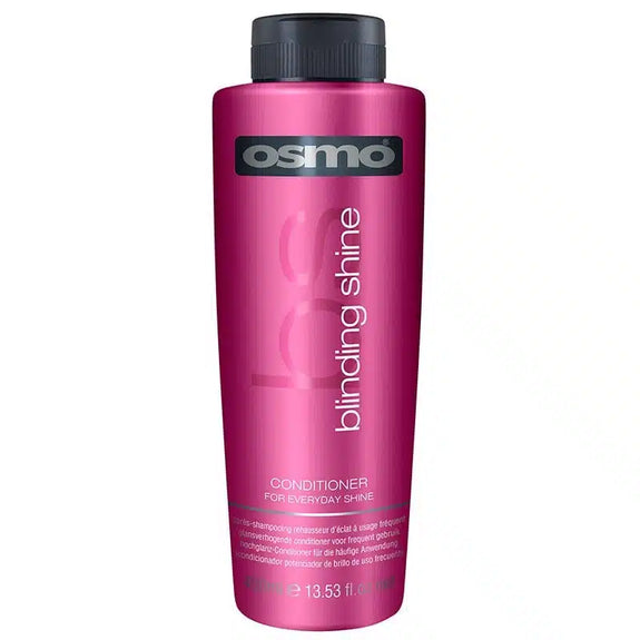 OSMO BLINDING SHINE CONDITIONER