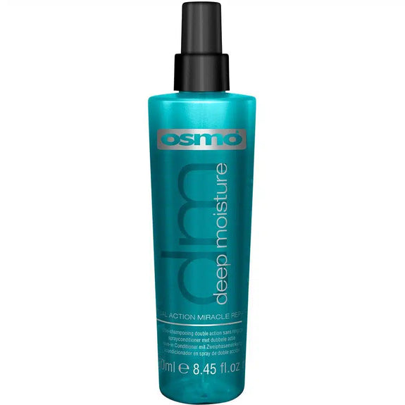 OSMO DUAL ACTION MIRACLE REPAIR 250 ML