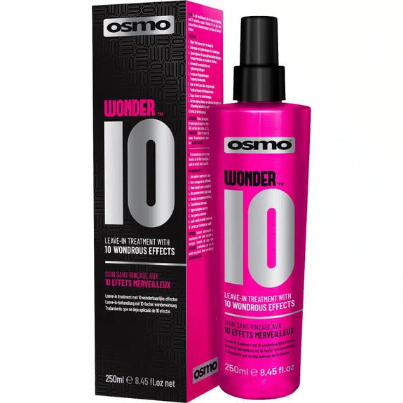 OSMO WONDER 10 SPRAY