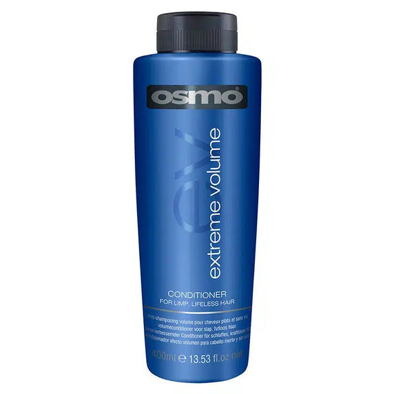 OSMO EXTREME VOLUME CONDITIONER