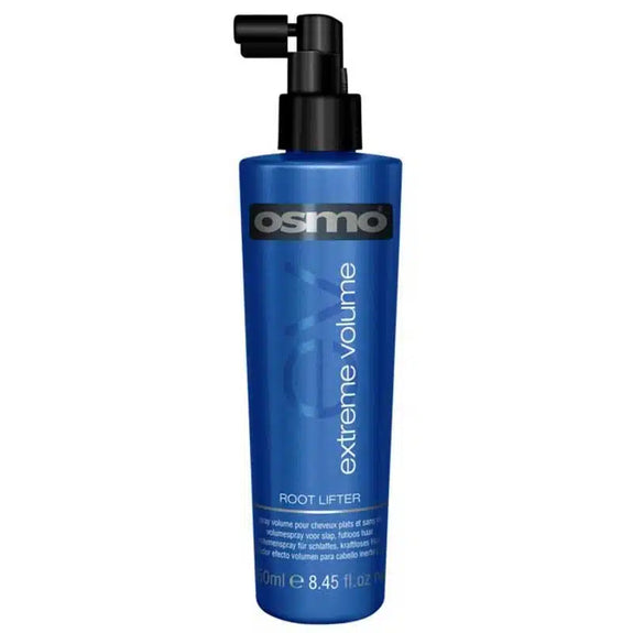 OSMO EXTREME VOLUME ROOT LIFTER 250 ML