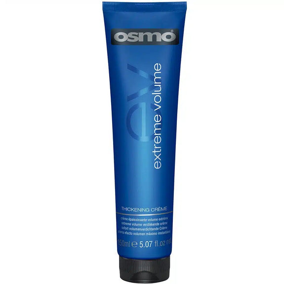 OSMO EXTREME VOLUME THICKENING CRÈME 150 ML