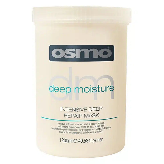 OSMO INTENSIVE DEEP REPAIR MASK