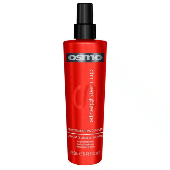 OSMO OSMO STRAIGHTEN UP 250ML