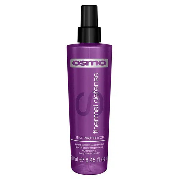 OSMO THERMAL DEFENSE 250ML