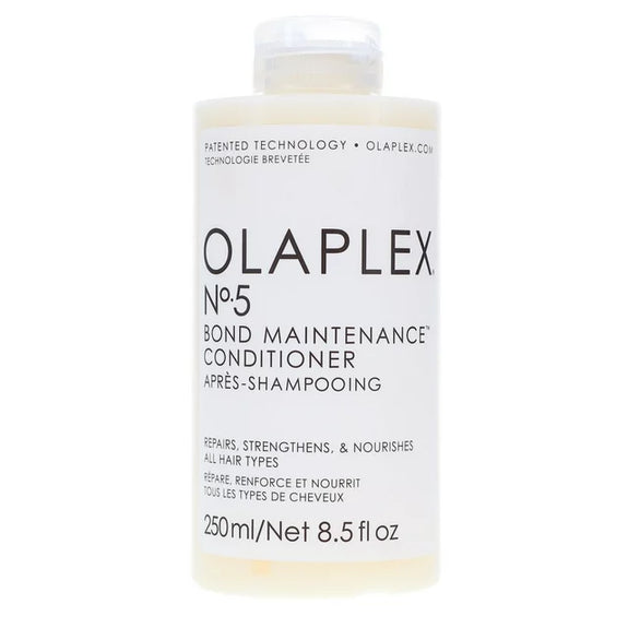 OLAPLEX Nº.5 BOND MAINTENANCE CONDITIONER