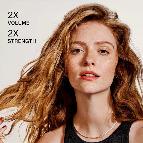 Olaplex No.4 Fine Bond Maintenance Shampoo 250ml/8.5oz