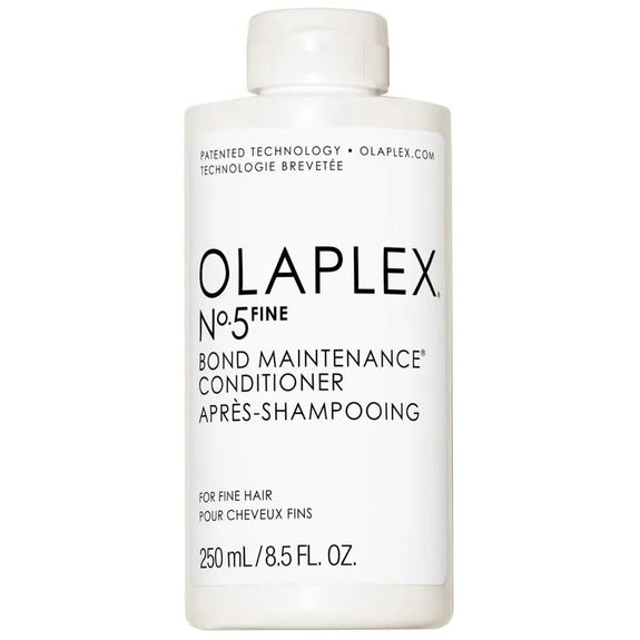 Olaplex No.5 Fine Bond Maintenance Conditioner 250ml/8.5oz