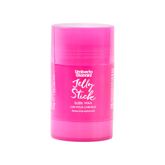 Umberto Giannini Curl Jelly Slick Stick
