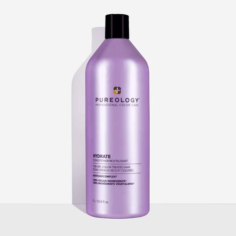 PUREOLOGY HYDRATE CONDITIONER