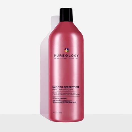 PUREOLOGY SMOOTH PERFECTION CONDITIONER